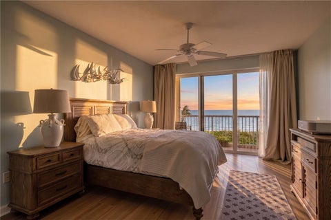 3920 N Highway A1a 403, Fort Pierce, FL 34949