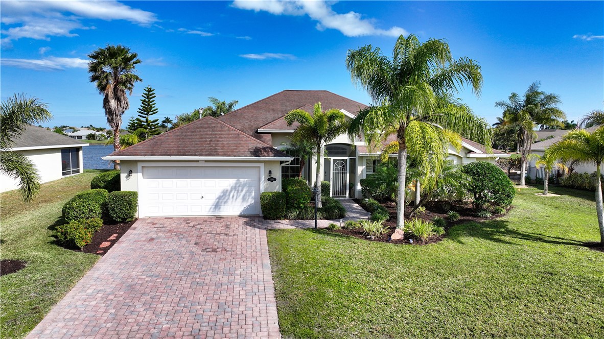 5688 Riverboat Circle SW