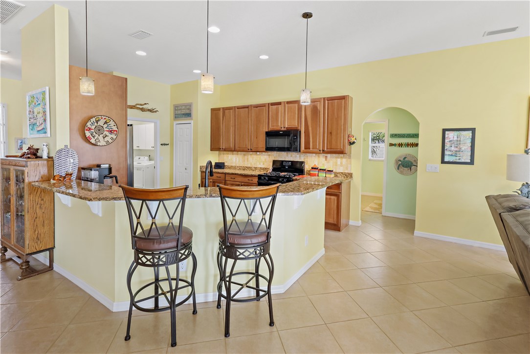 5688 Riverboat Circle SW
