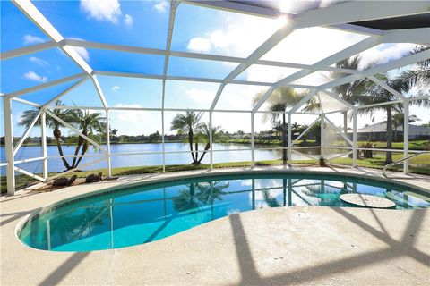 5688 Riverboat Circle SW Vero Beach FL 32968