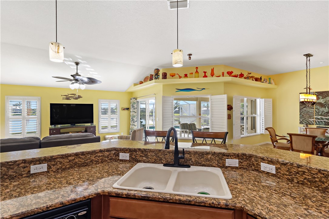 5688 Riverboat Circle SW