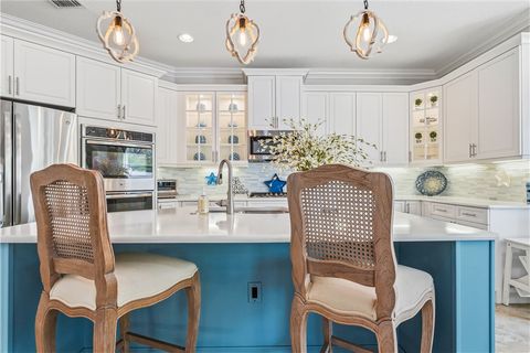 4245 Diamond Square Vero Beach FL 32967