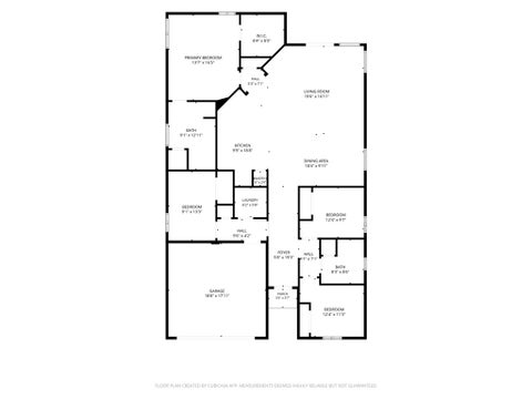 151 Port Royal Court, Sebastian, FL 32958