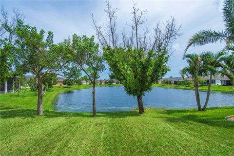 151 Port Royal Court, Sebastian, FL 32958