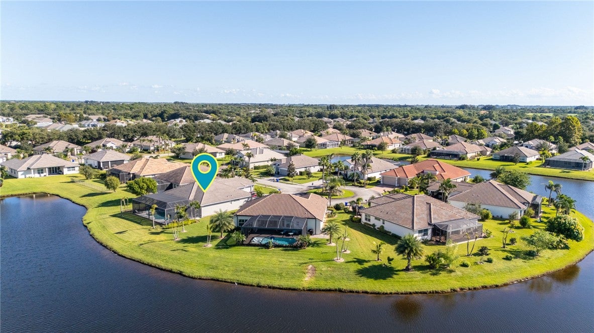 8225 Heather Court