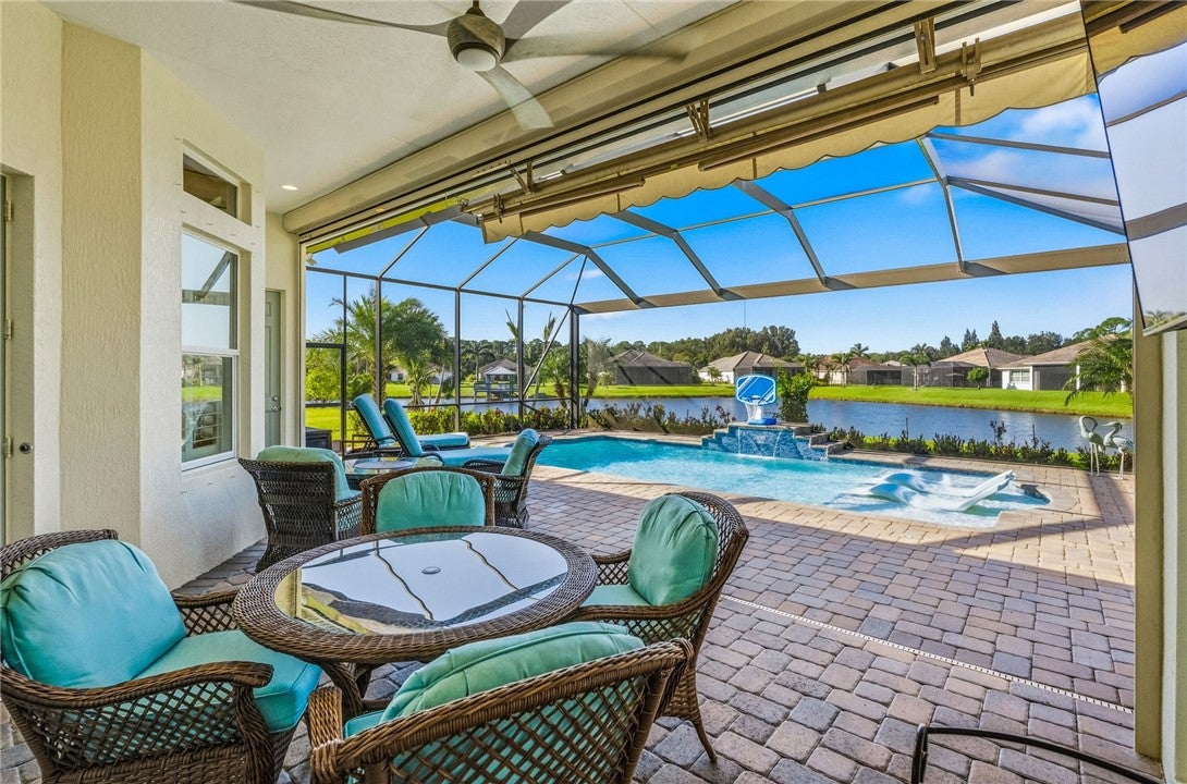 8225 Heather Court