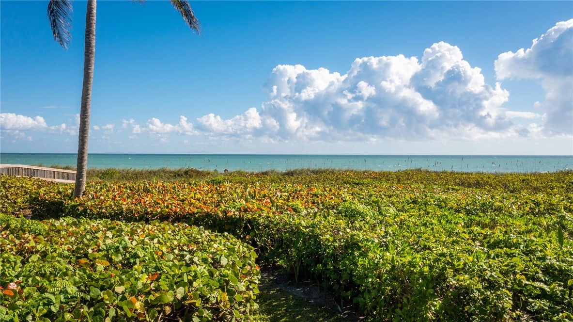 2254 Magans Ocean Walk