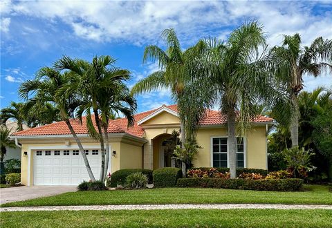 944 Island Club Square Vero Beach FL 32963