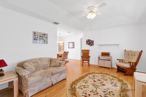 172 Delaware Avenue, Sebastian, FL 32958