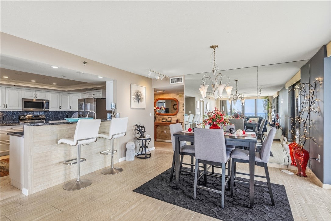 5047 N Highway A1a 503