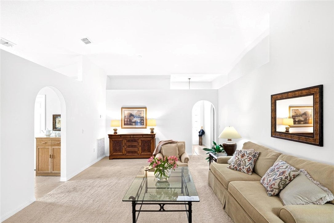 6024 Ridge Lake Circle