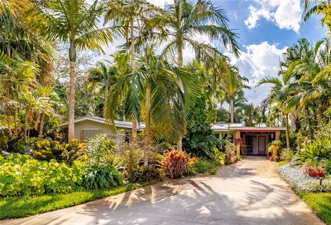 2661 Victory Boulevard Vero Beach FL 32960