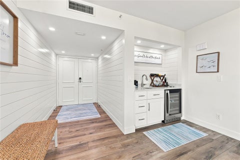 3100 N Highway A1a 301, Fort Pierce, FL 34949