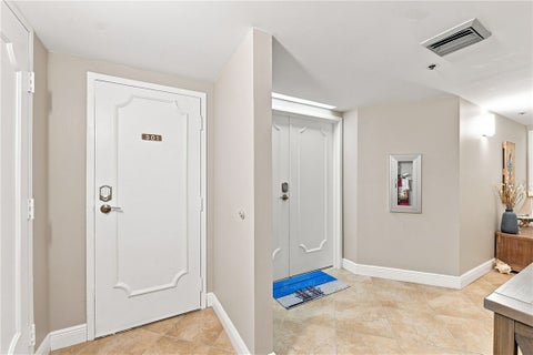 3100 N Highway A1a 301, Fort Pierce, FL 34949