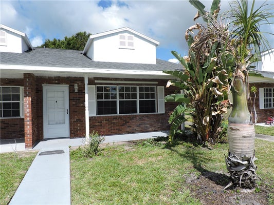 8520 US HIGHWAY 1 # 10, MICCO, FL 32976 - Image a8ff6cebfe6cc6815ffde2153371bfcb/4274673467