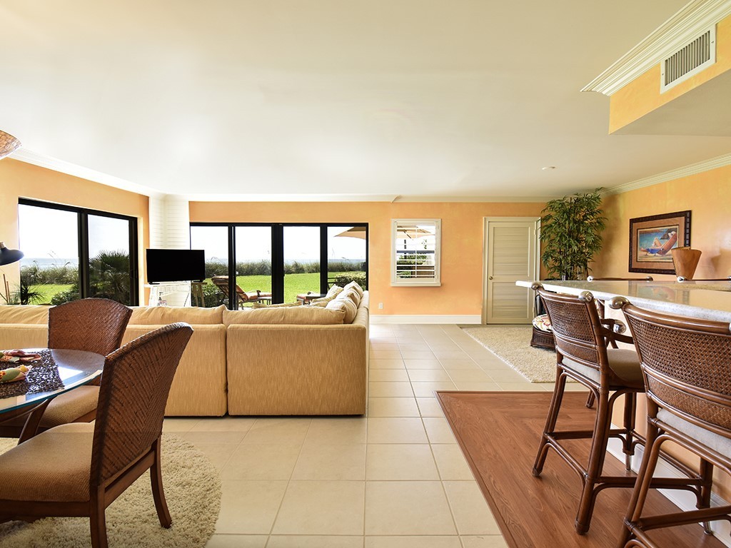 2636 Ocean Drive 105
