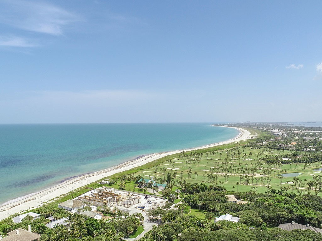2636 Ocean Drive 105