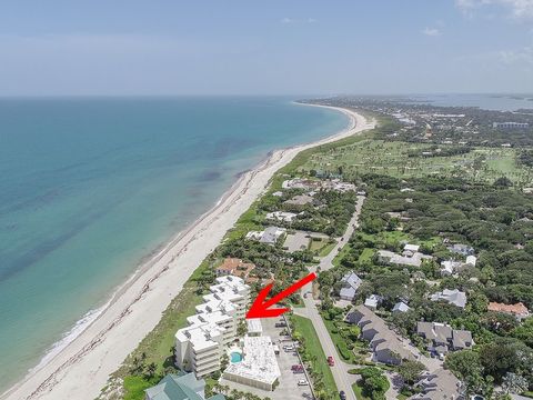 2636 Ocean Drive 105 Vero Beach FL 32963