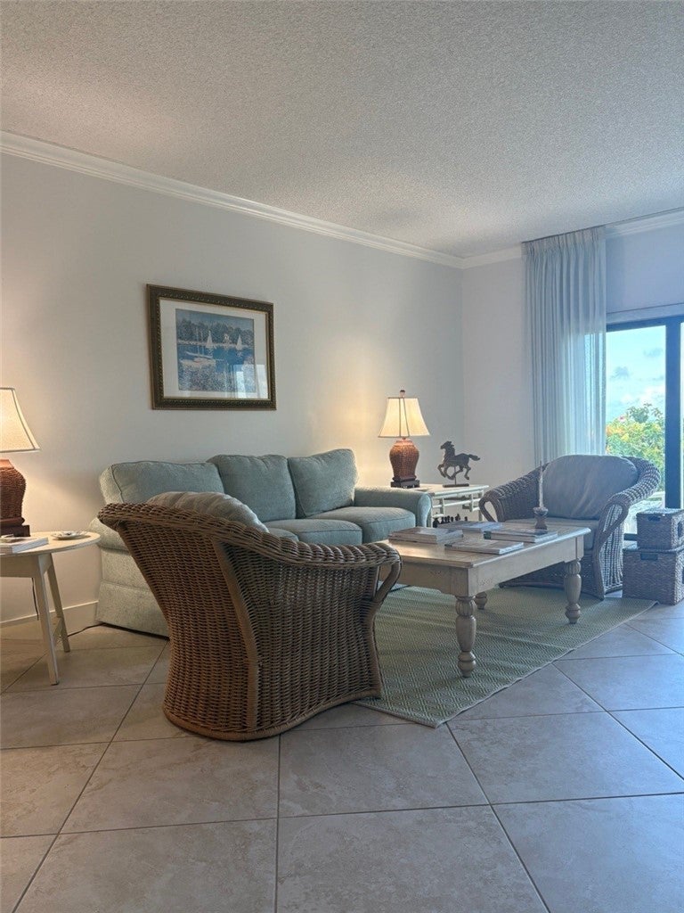 1616 Ocean Drive 102