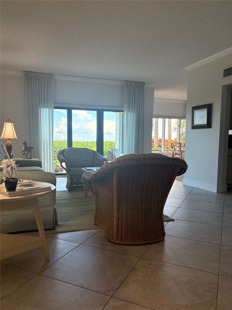 1616 Ocean Drive 102