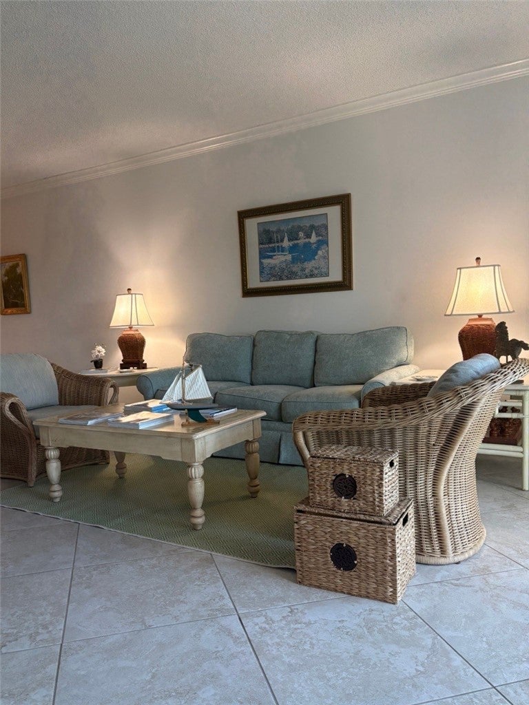 1616 Ocean Drive 102