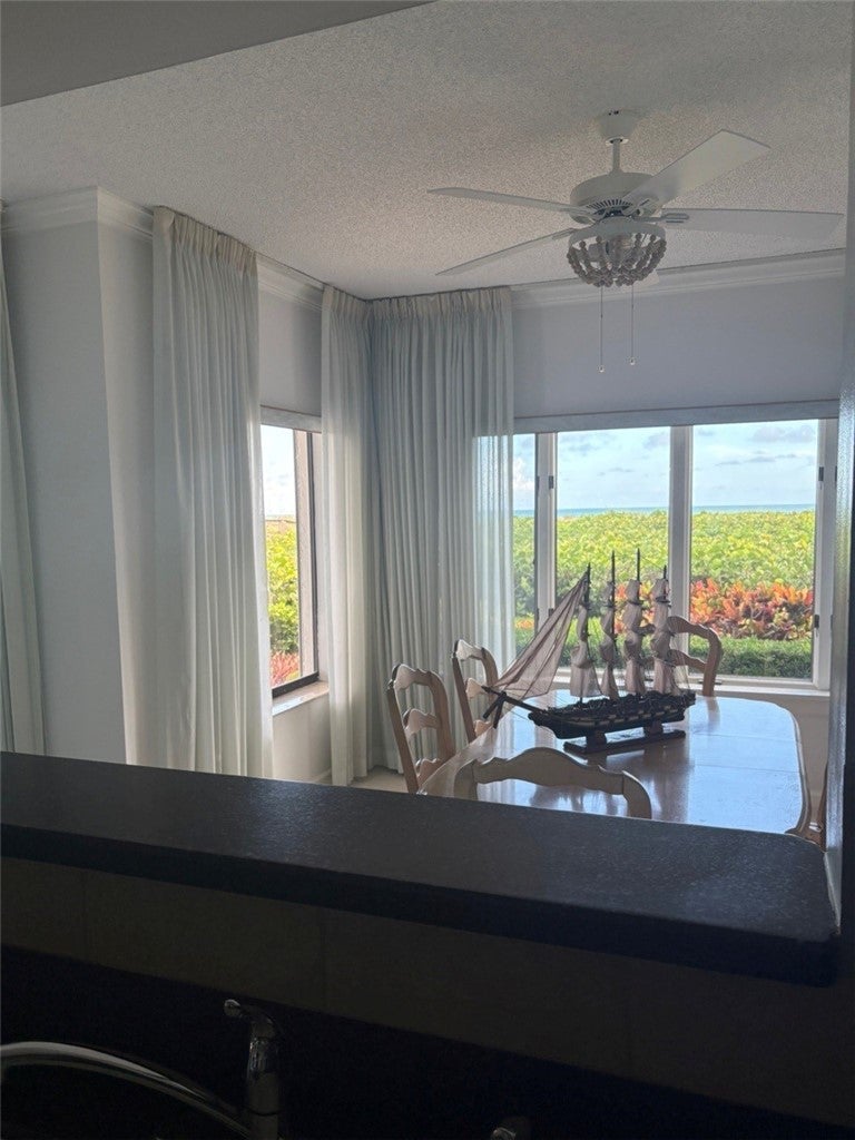 1616 Ocean Drive 102