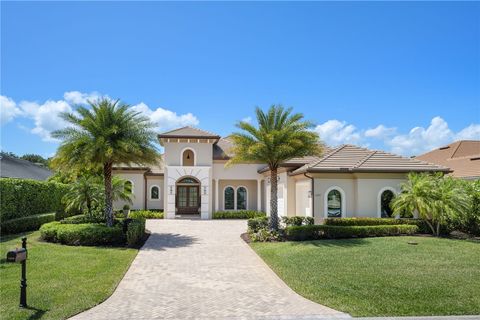 1205 Isla Verde Square Vero Beach FL 32963