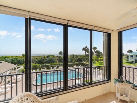 2400 S Ocean Drive 4121, Fort Pierce, FL 34949