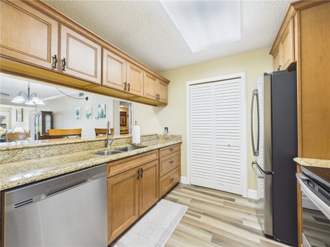 18 Plantation Drive 106, Vero Beach, FL 32966