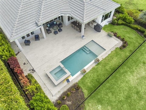 1445 River Club Drive, Indian River Shores, FL 32963