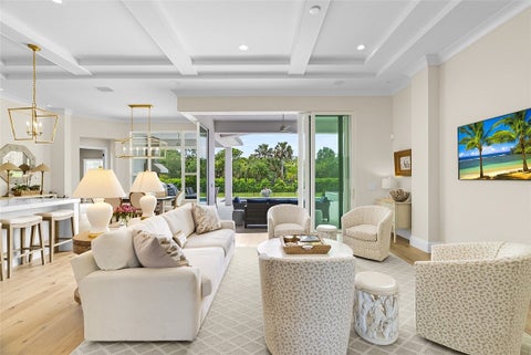 1445 River Club Drive, Indian River Shores, FL 32963