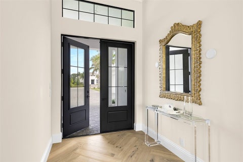 1445 River Club Drive, Indian River Shores, FL 32963