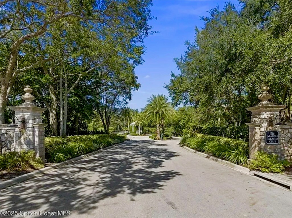 9200 Marsh Island Drive