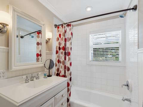 A home in Vero Beach