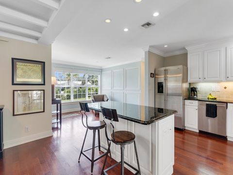 A home in Vero Beach
