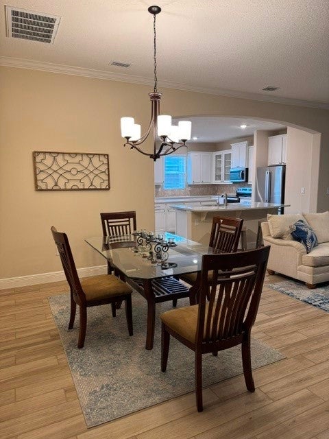 2557 Saint Lucia Circle