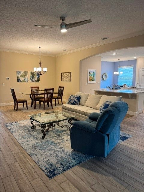 2557 Saint Lucia Circle