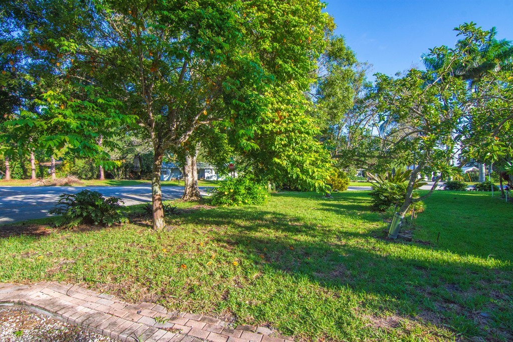 Vero Beach, Florida 32960, United States, 2 Bedrooms Bedrooms, ,2 BathroomsBathrooms,Residential,Active,228329