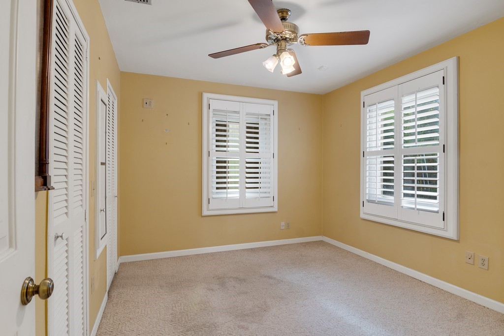 Vero Beach, Florida 32960, United States, 2 Bedrooms Bedrooms, ,2 BathroomsBathrooms,Residential,Active,228329