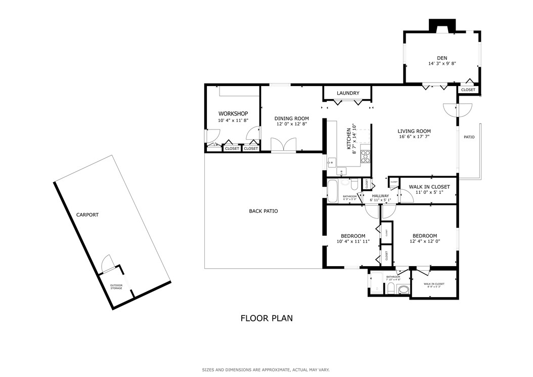Vero Beach, Florida 32960, United States, 2 Bedrooms Bedrooms, ,2 BathroomsBathrooms,Residential,Active,228329