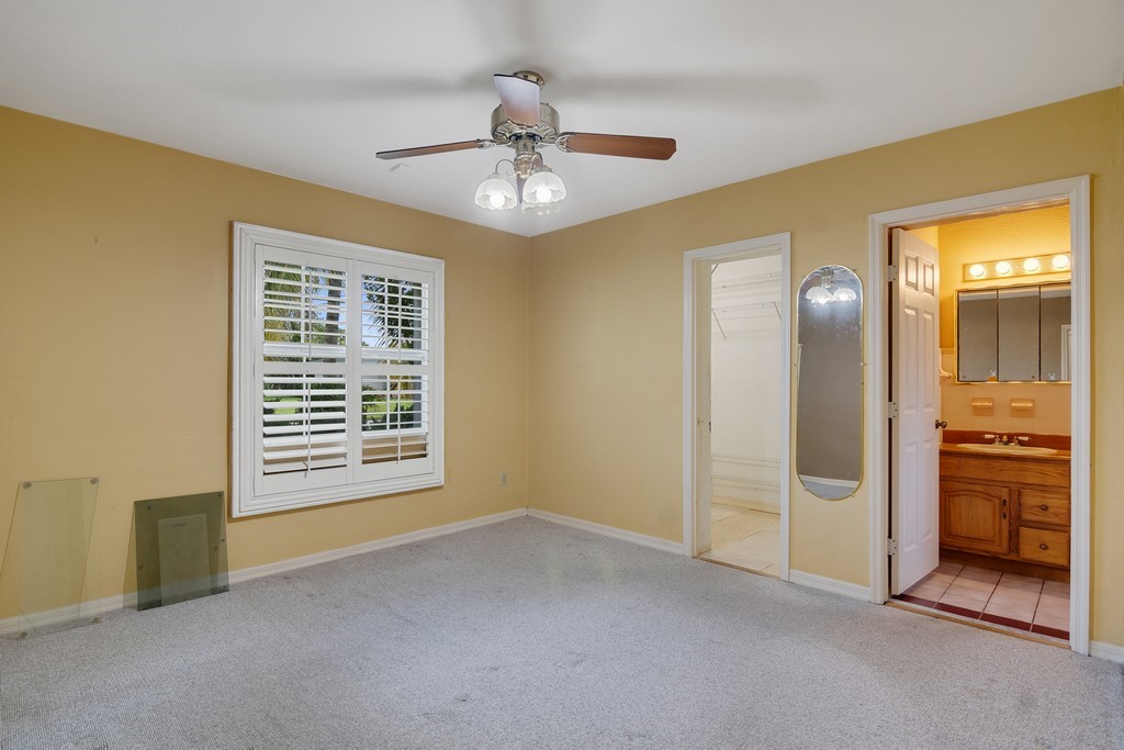 Vero Beach, Florida 32960, United States, 2 Bedrooms Bedrooms, ,2 BathroomsBathrooms,Residential,Active,228329