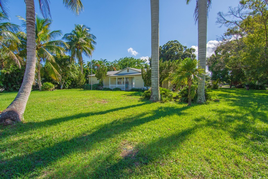 Vero Beach, Florida 32960, United States, 2 Bedrooms Bedrooms, ,2 BathroomsBathrooms,Residential,Active,228329