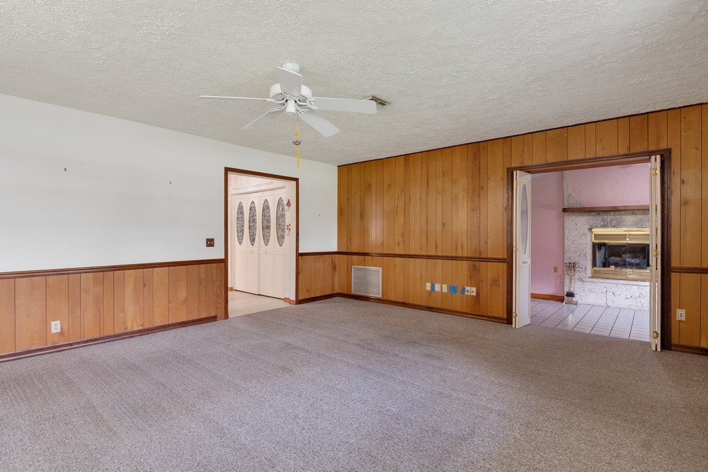 Vero Beach, Florida 32960, United States, 2 Bedrooms Bedrooms, ,2 BathroomsBathrooms,Residential,Active,228329