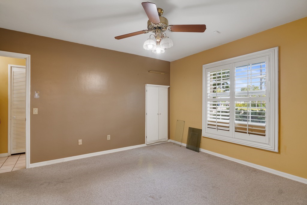 Vero Beach, Florida 32960, United States, 2 Bedrooms Bedrooms, ,2 BathroomsBathrooms,Residential,Active,228329