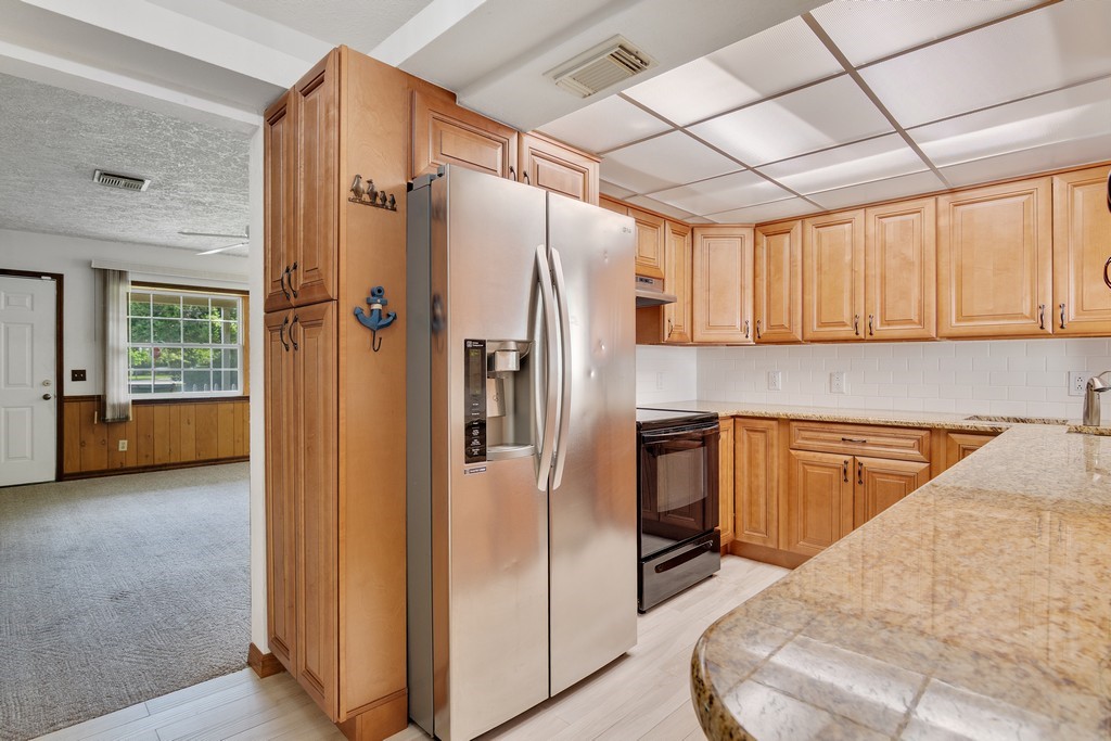 Vero Beach, Florida 32960, United States, 2 Bedrooms Bedrooms, ,2 BathroomsBathrooms,Residential,Active,228329