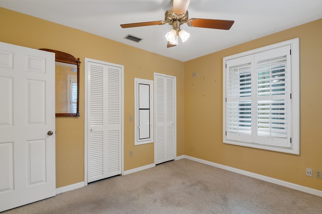 Vero Beach, Florida 32960, United States, 2 Bedrooms Bedrooms, ,2 BathroomsBathrooms,Residential,Active,228329