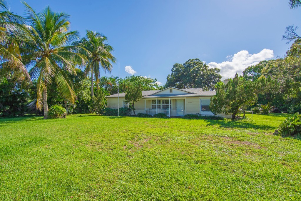 Vero Beach, Florida 32960, United States, 2 Bedrooms Bedrooms, ,2 BathroomsBathrooms,Residential,Active,228329