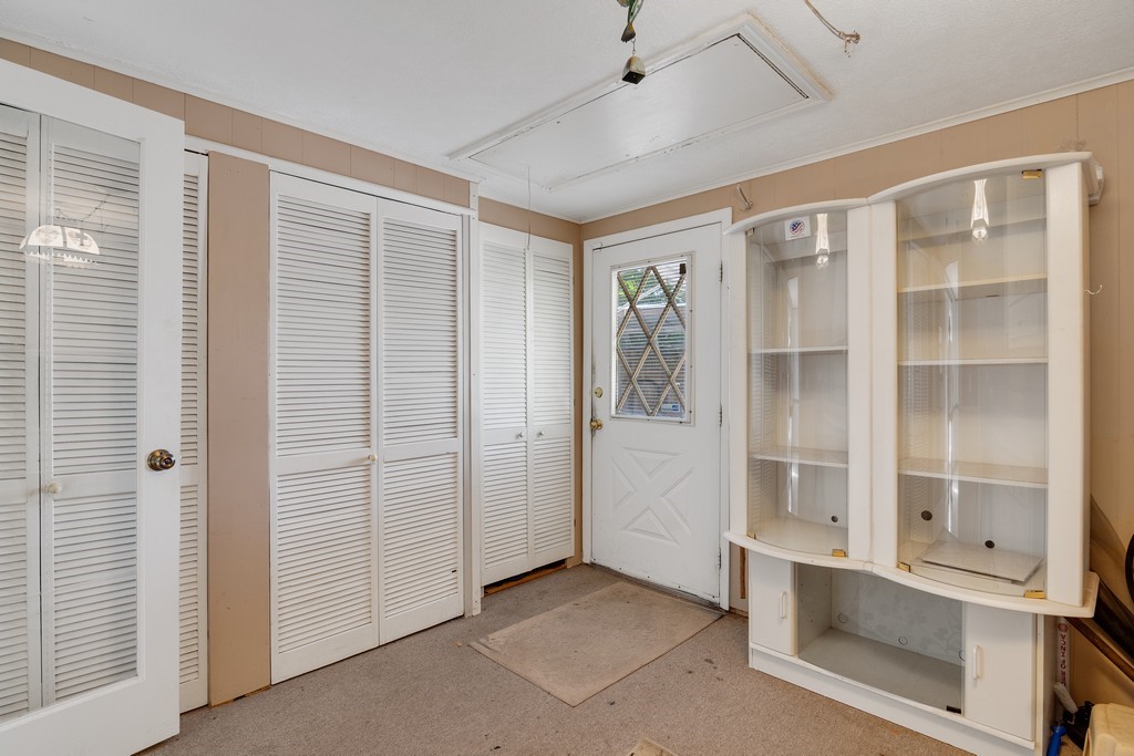 Vero Beach, Florida 32960, United States, 2 Bedrooms Bedrooms, ,2 BathroomsBathrooms,Residential,Active,228329