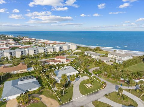 946 Reef Lane, Vero Beach, FL 32963 - MLS#: 284654