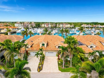 5545 E Harbor Village Drive Vero Beach FL 32967